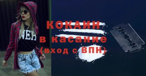 гидропоника Абаза