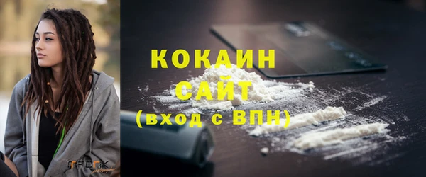 гидропоника Абаза