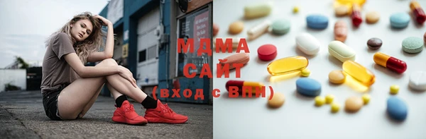 гидропоника Абаза