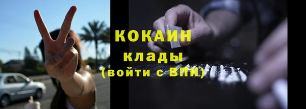 гидропоника Абаза